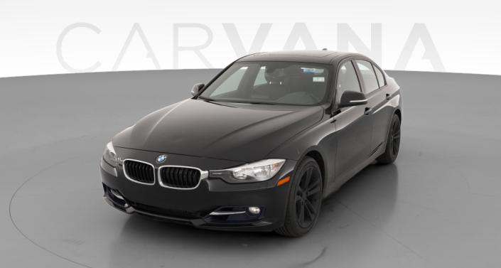 bmw 3 series 2013 WBA3B5C55DF590014 image bmw 3 series 2013 WBA3B5C55DF590014 image